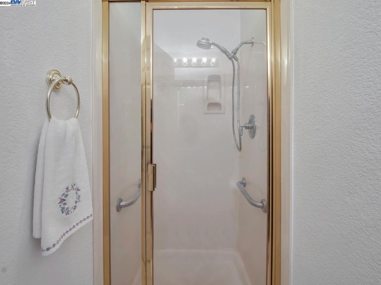 505 Norris Canyon Terrace