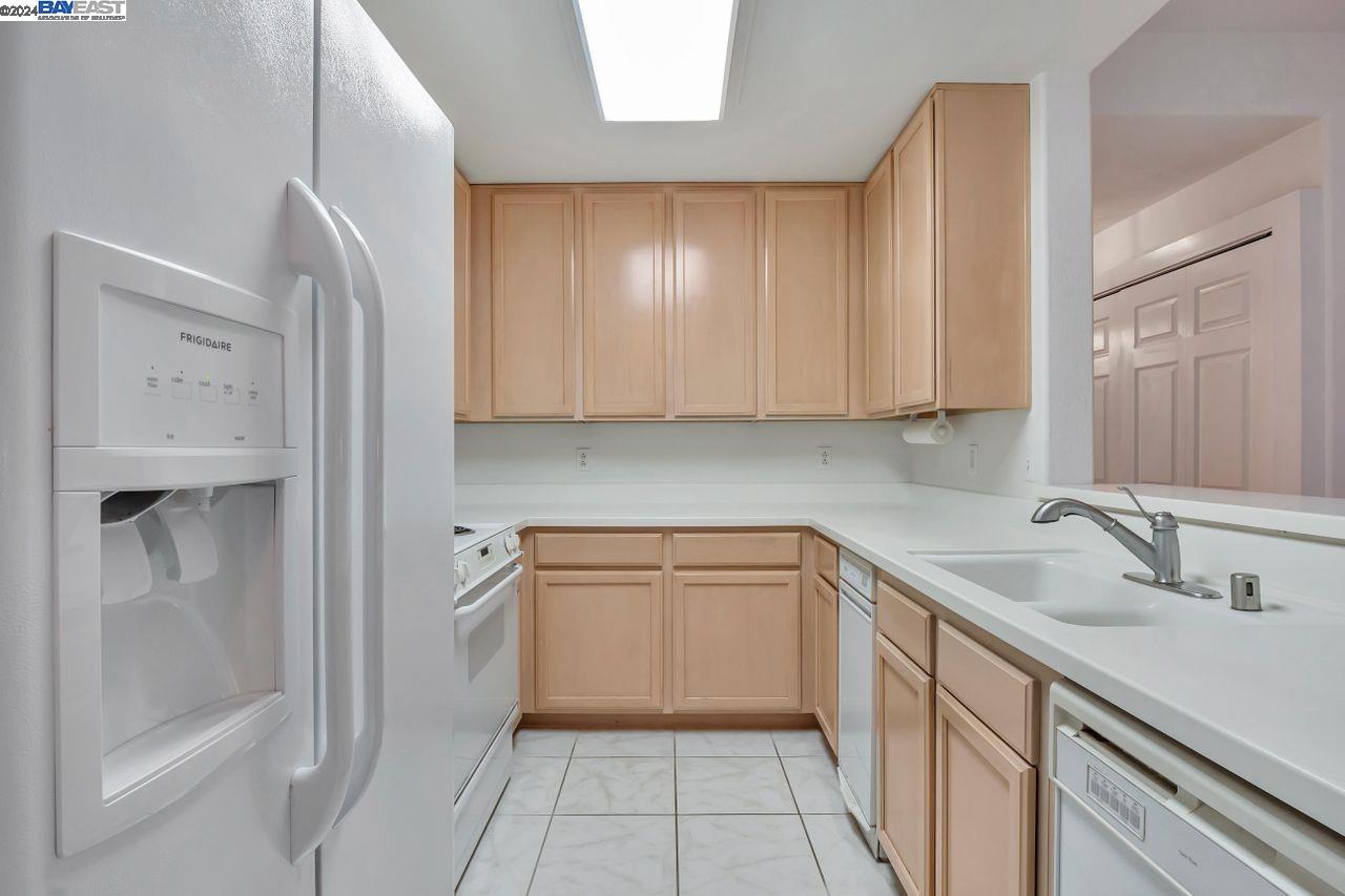 505 Norris Canyon Terrace