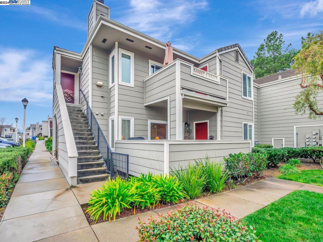 505 Norris Canyon Terrace