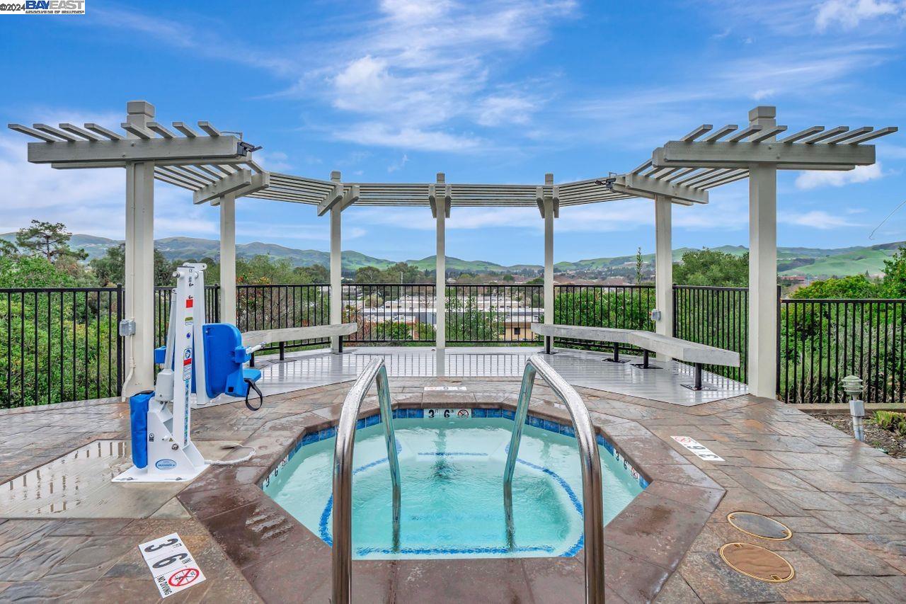 505 Norris Canyon Terrace