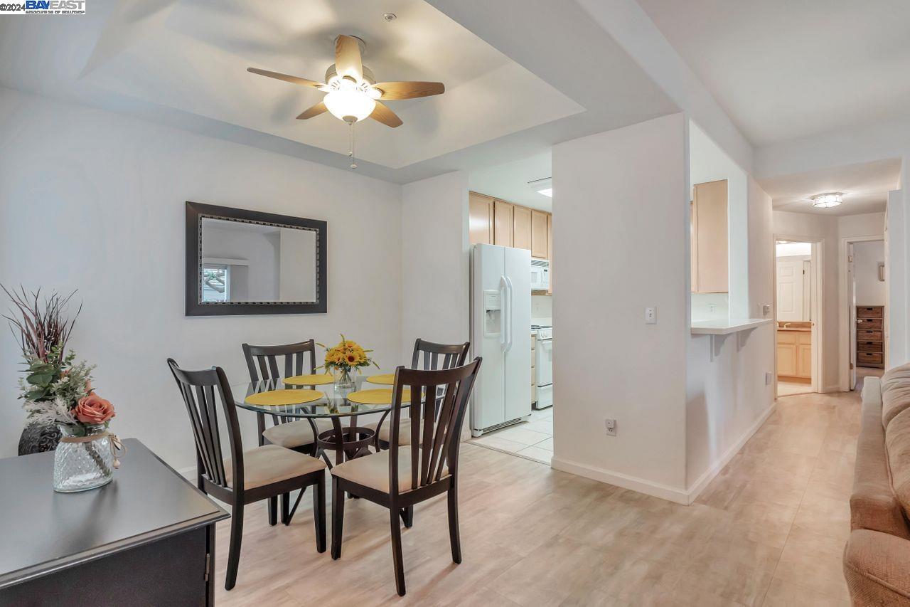 505 Norris Canyon Terrace