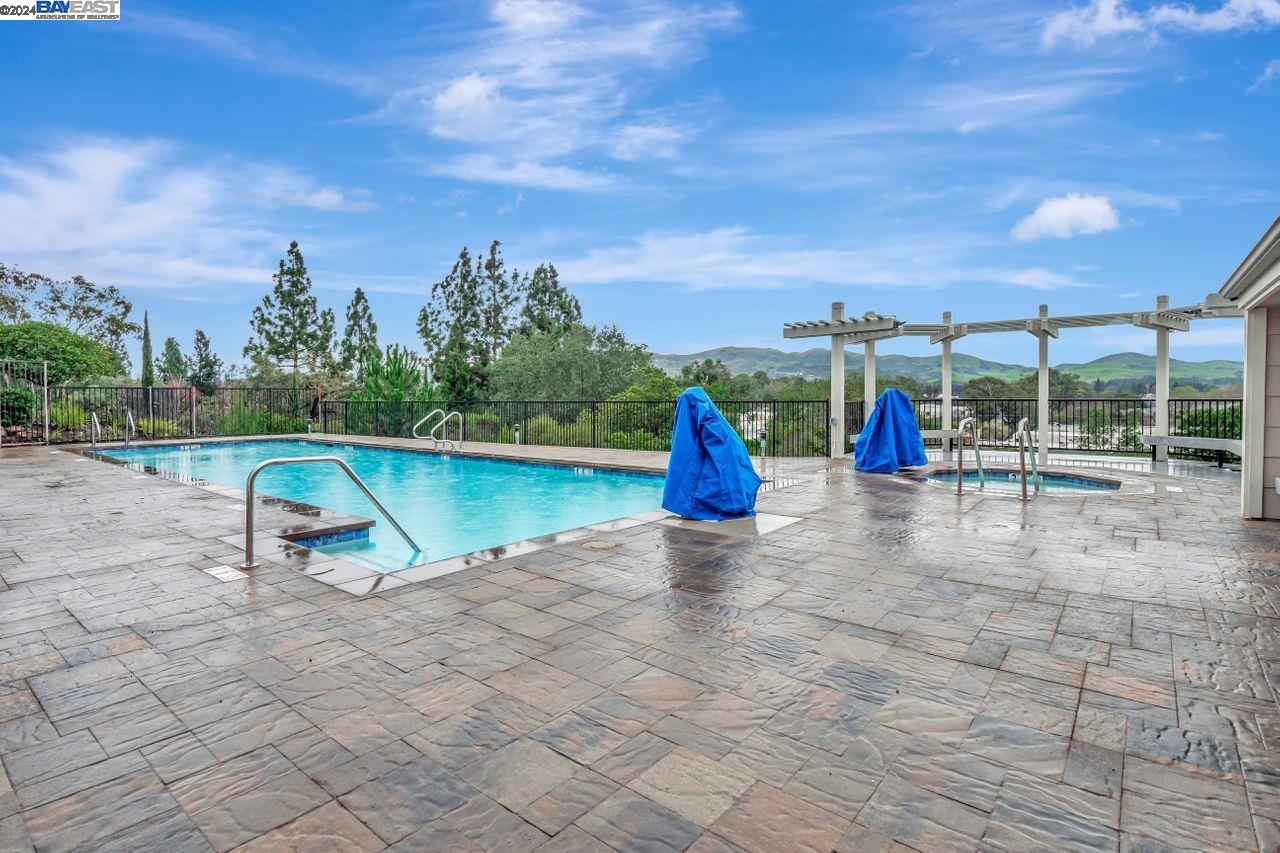 505 Norris Canyon Terrace