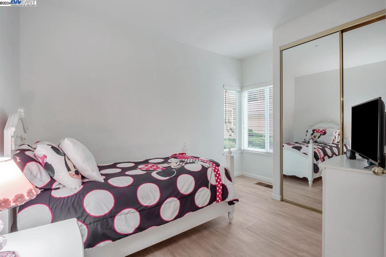 505 Norris Canyon Terrace