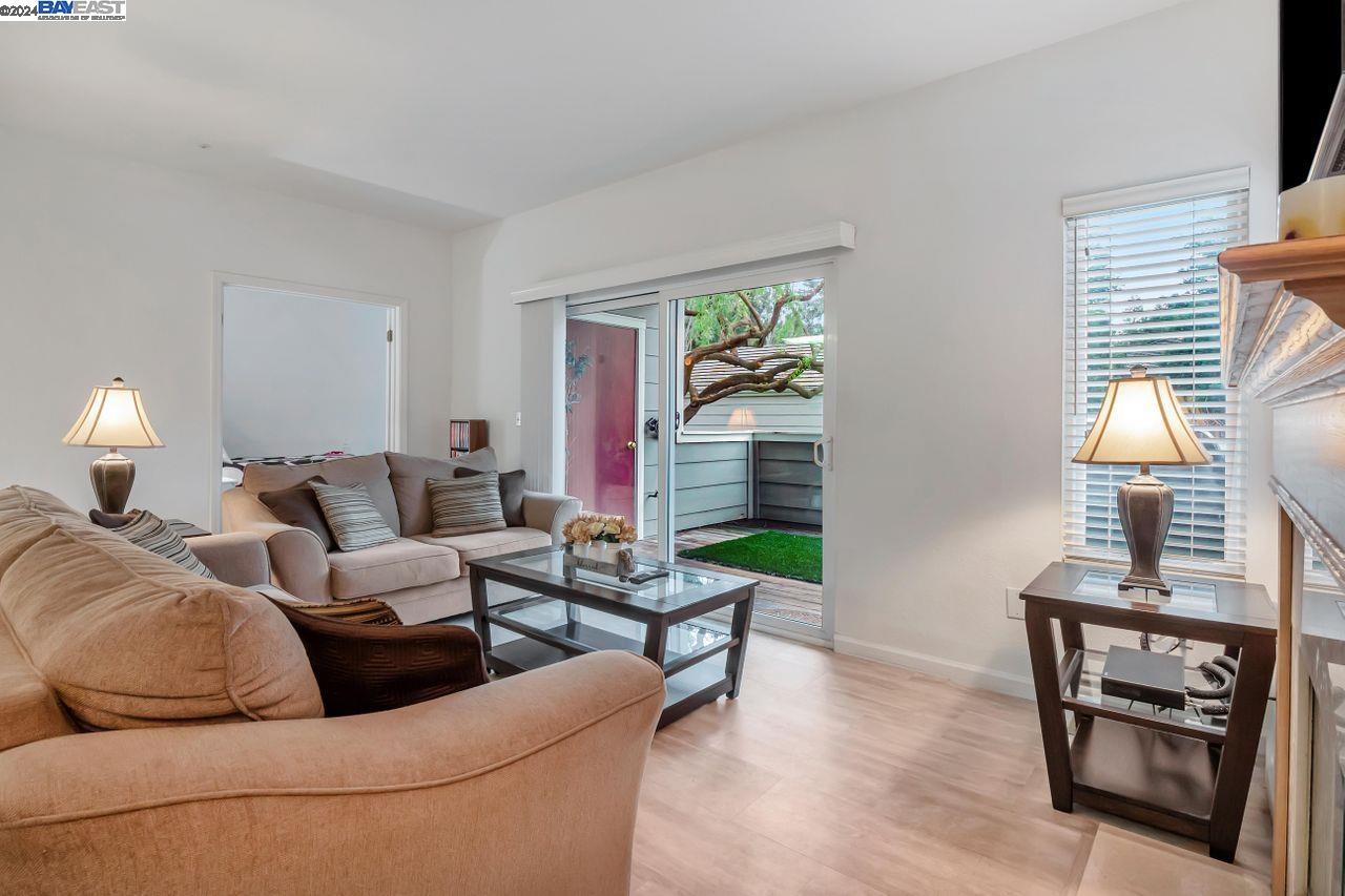 505 Norris Canyon Terrace