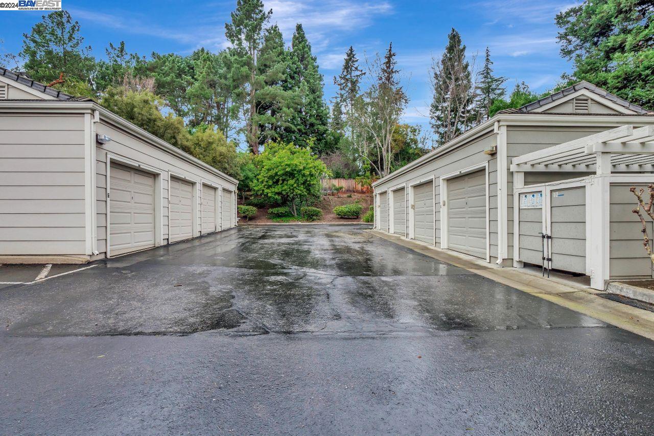 505 Norris Canyon Terrace