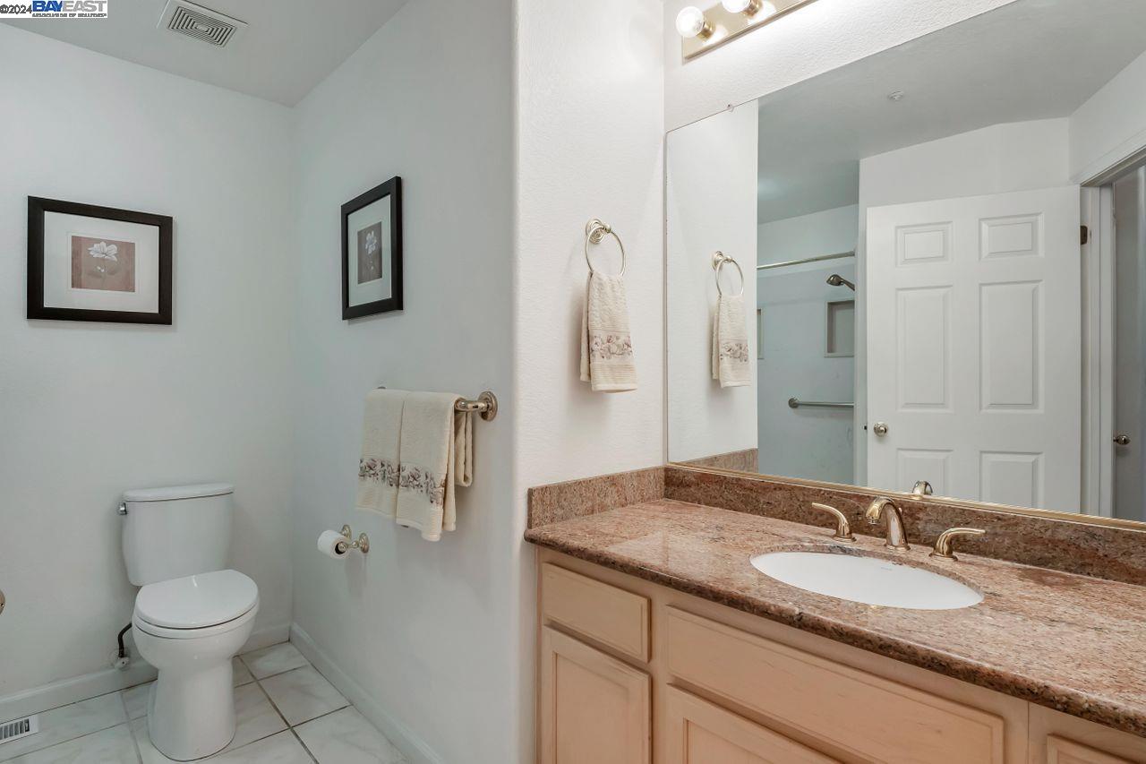 505 Norris Canyon Terrace