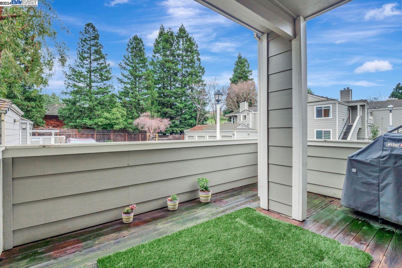 505 Norris Canyon Terrace