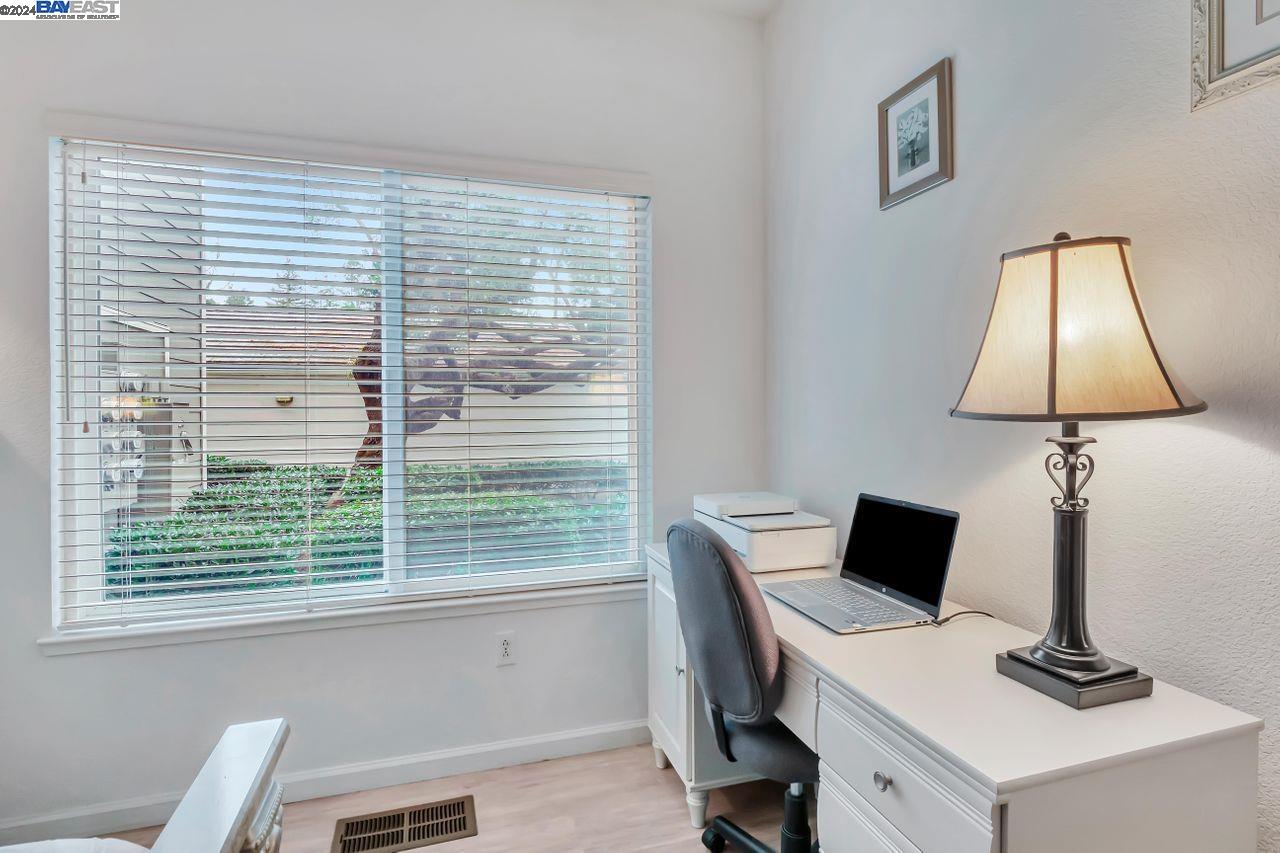 505 Norris Canyon Terrace