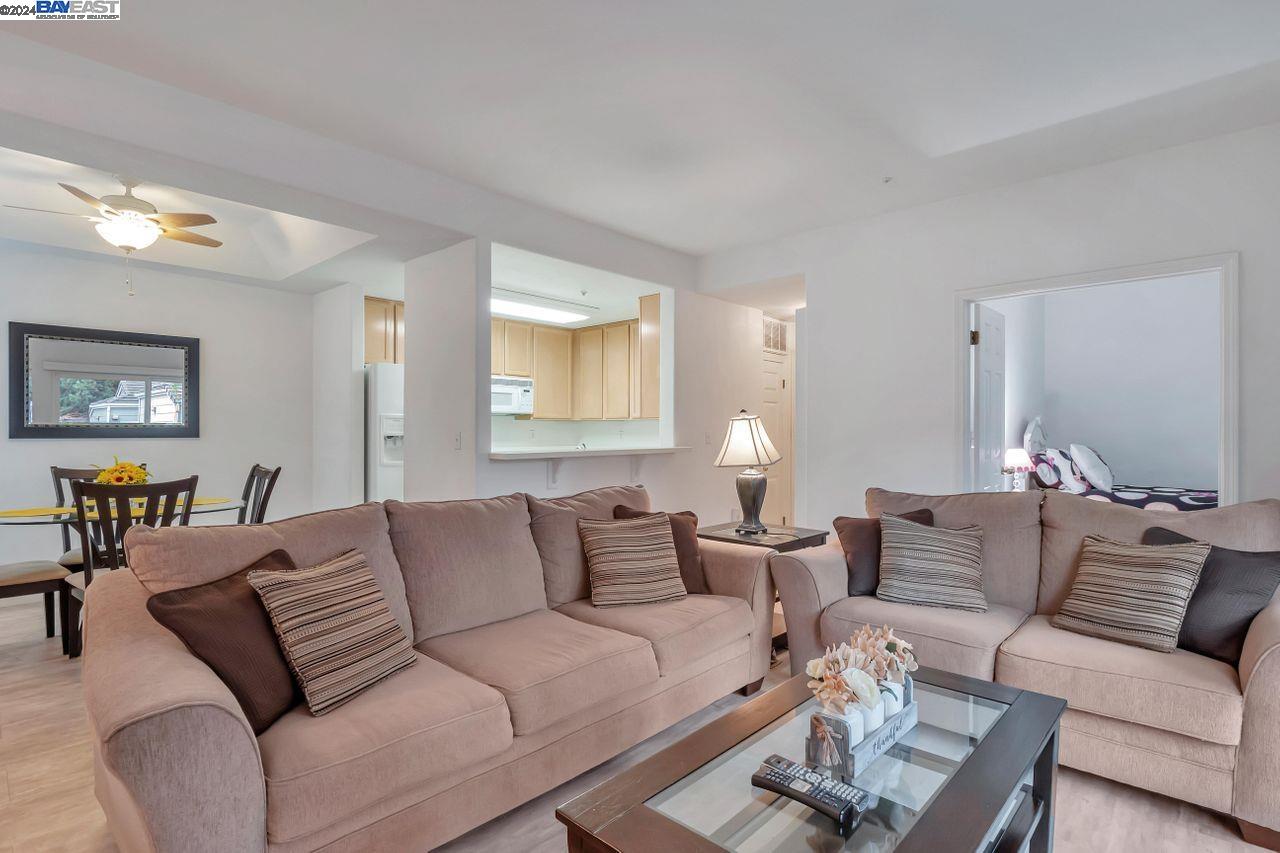 505 Norris Canyon Terrace