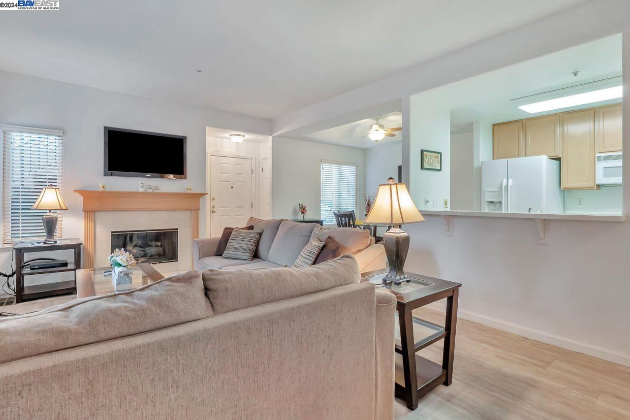 505 Norris Canyon Terrace