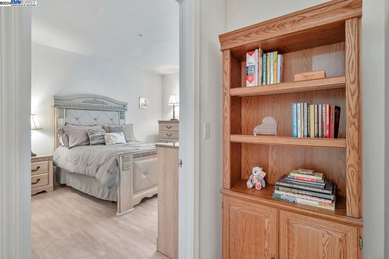 505 Norris Canyon Terrace