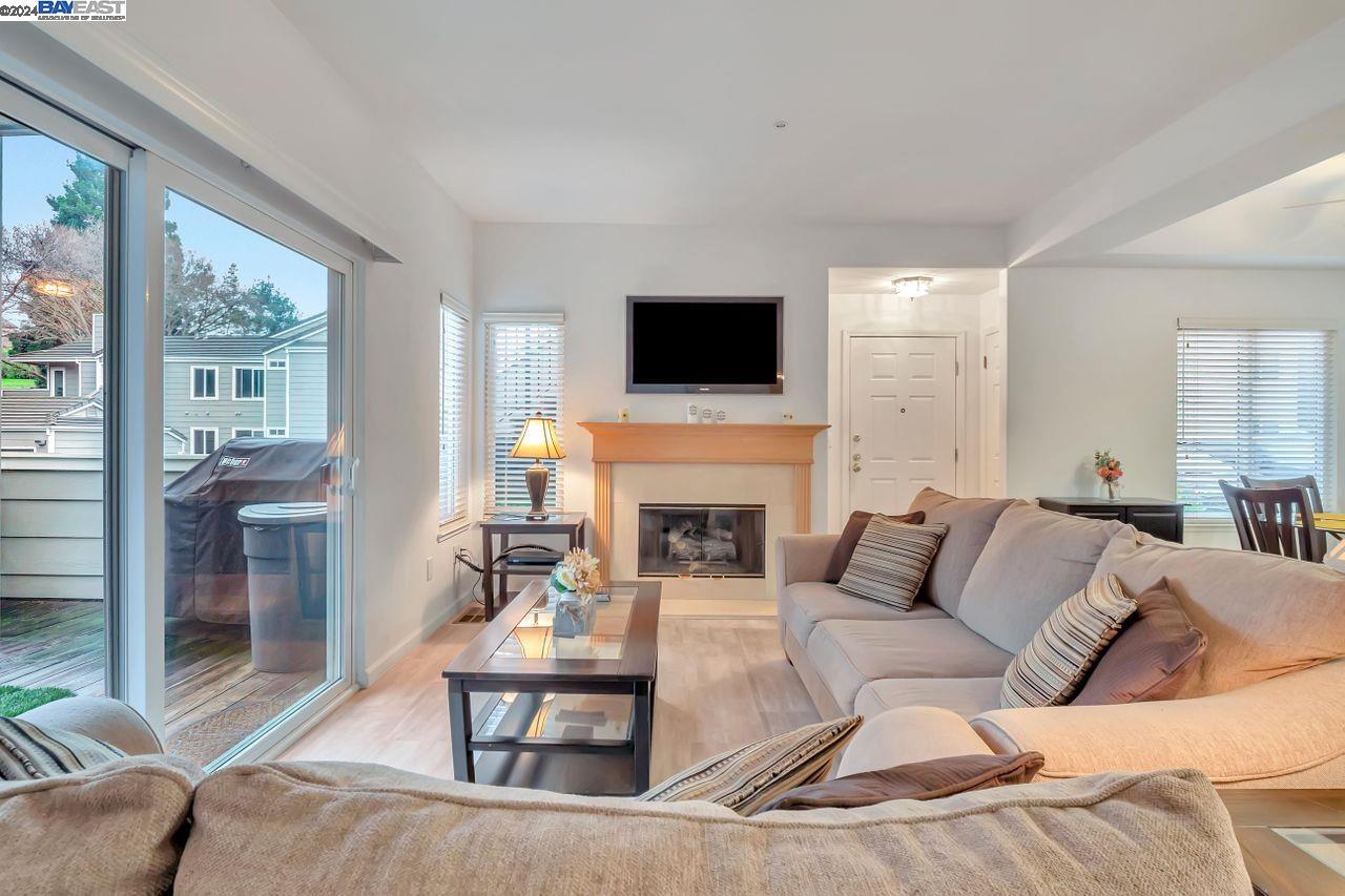 505 Norris Canyon Terrace