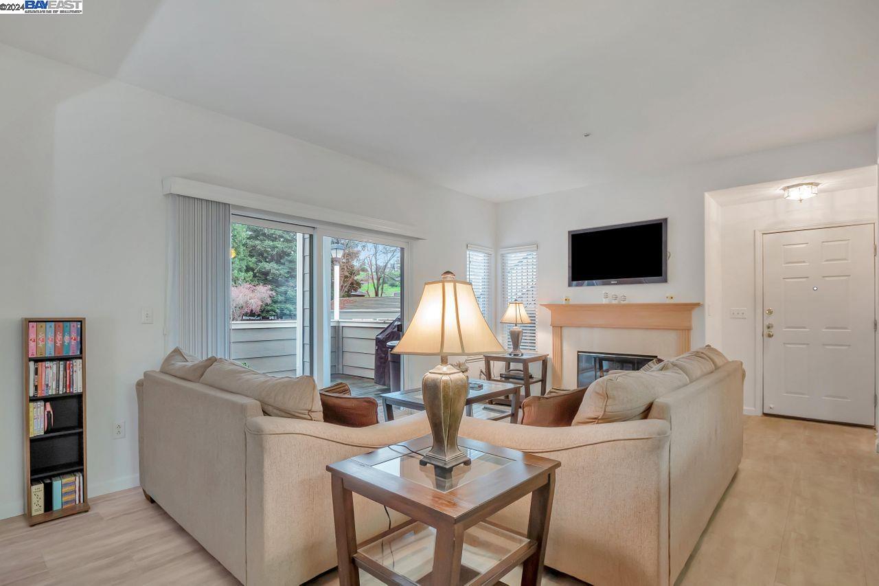 505 Norris Canyon Terrace