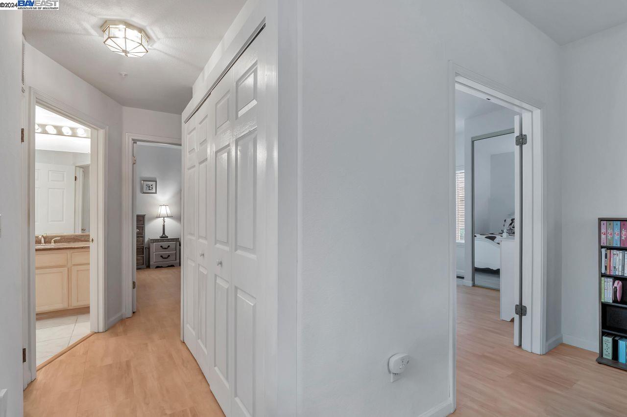 505 Norris Canyon Terrace