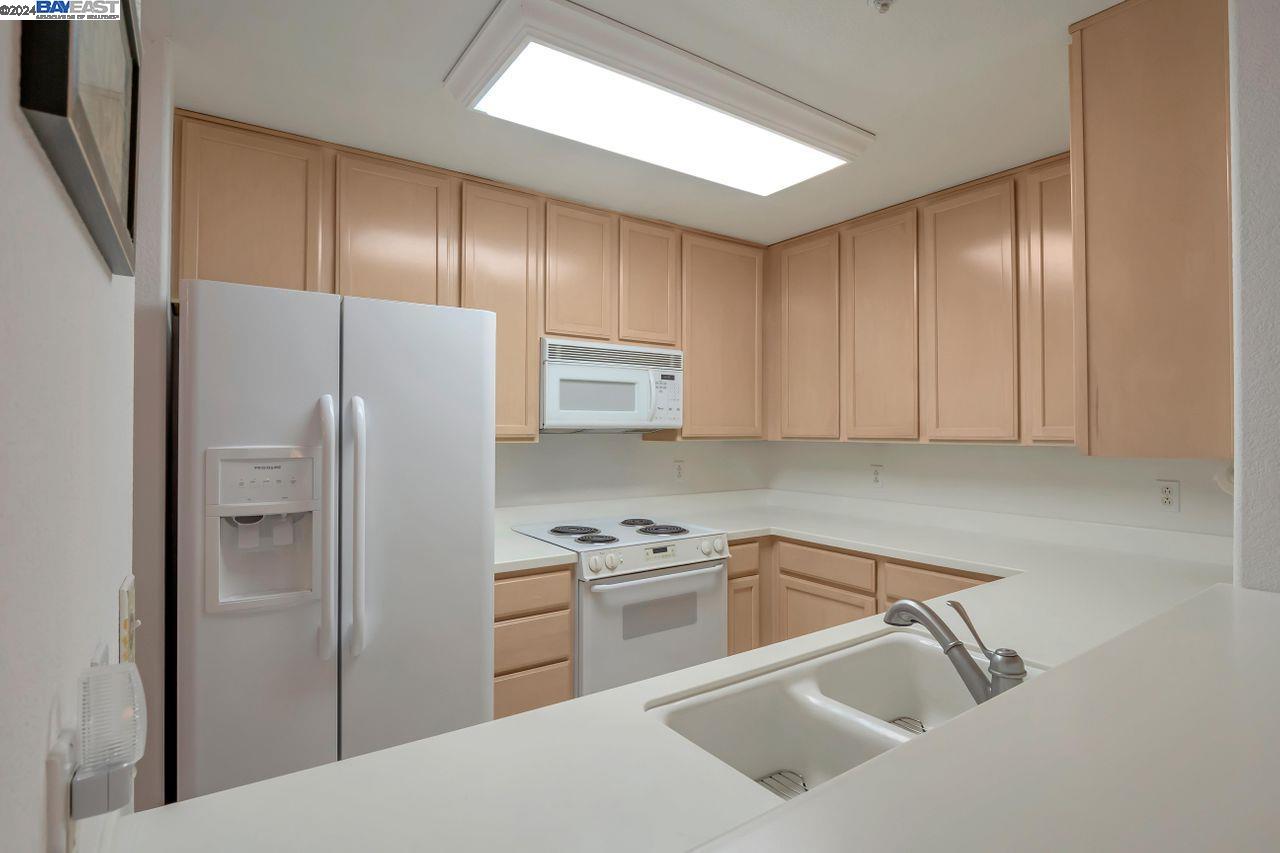 505 Norris Canyon Terrace