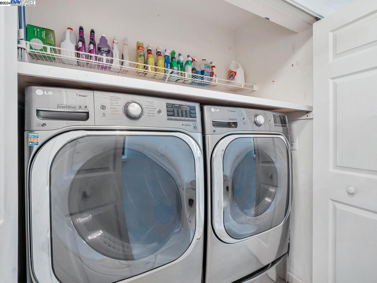 505 Norris Canyon Terrace