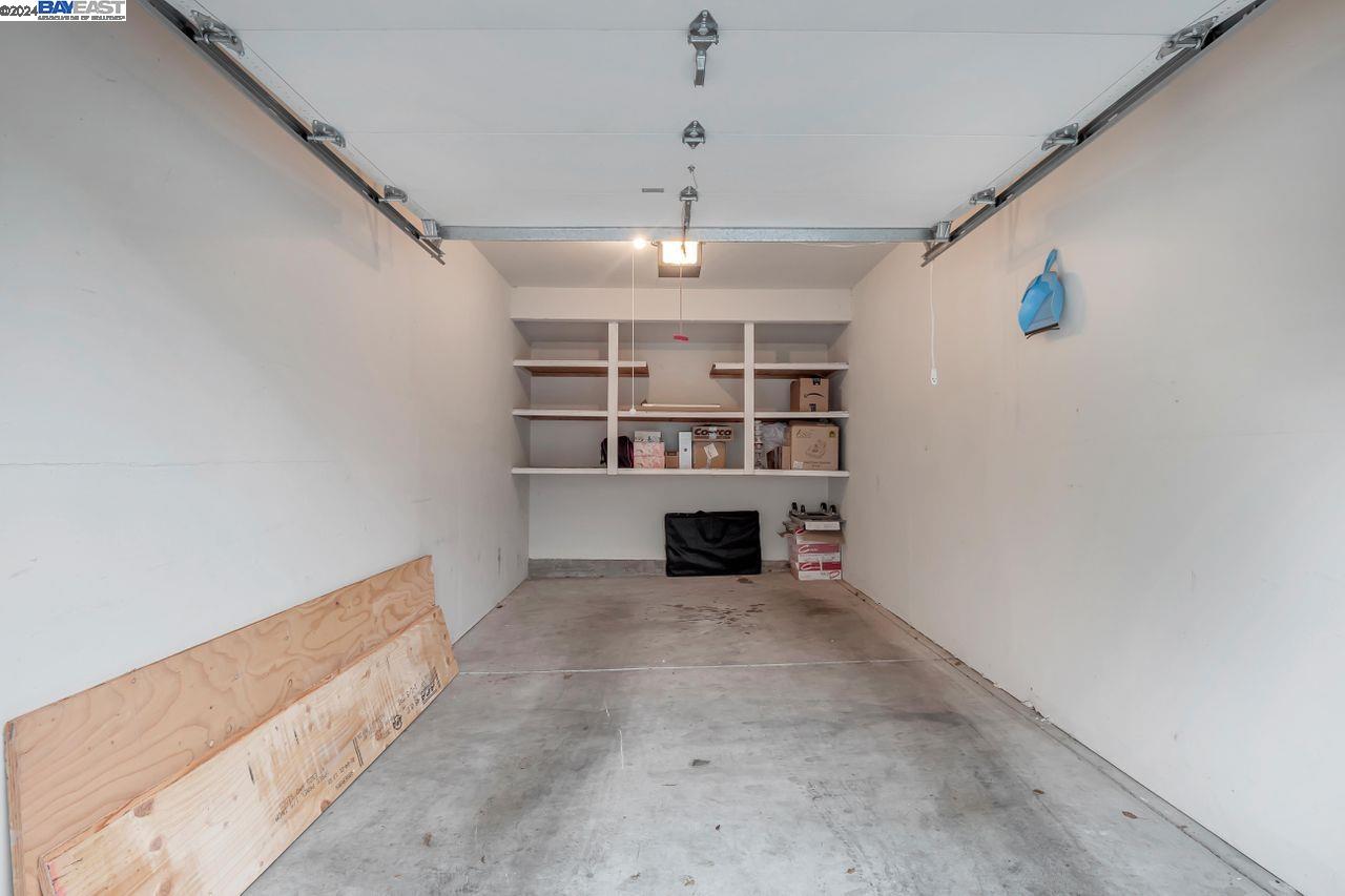 505 Norris Canyon Terrace