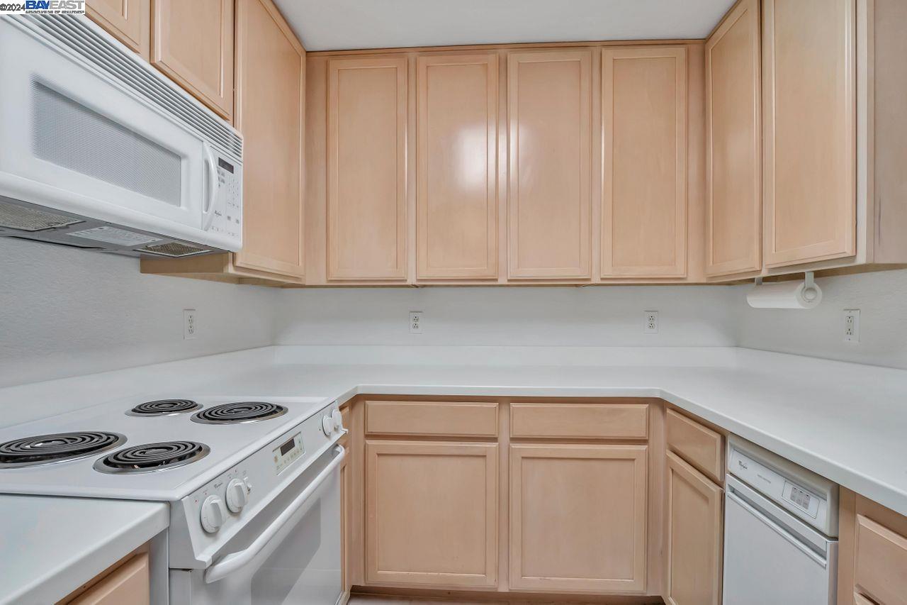 505 Norris Canyon Terrace