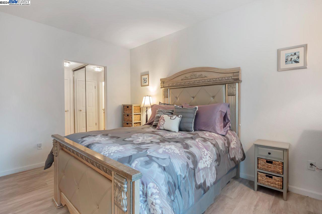 505 Norris Canyon Terrace