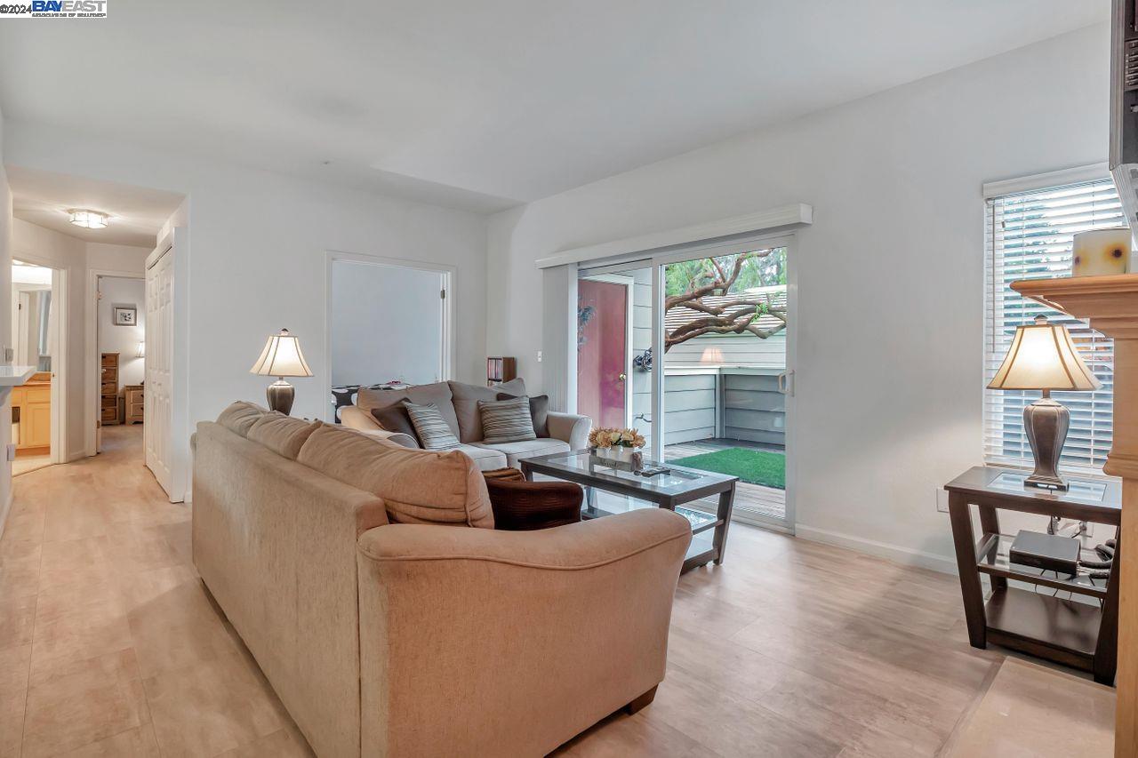 505 Norris Canyon Terrace