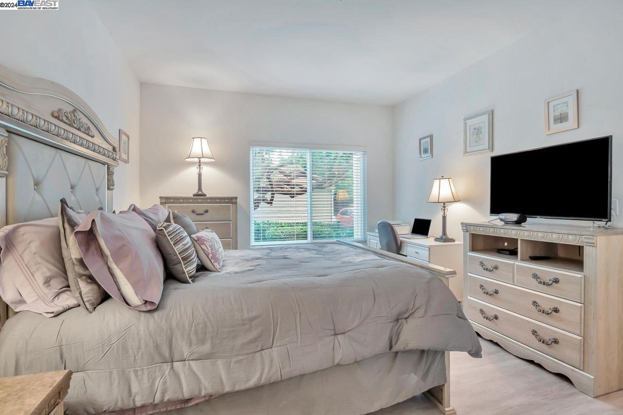 505 Norris Canyon Terrace