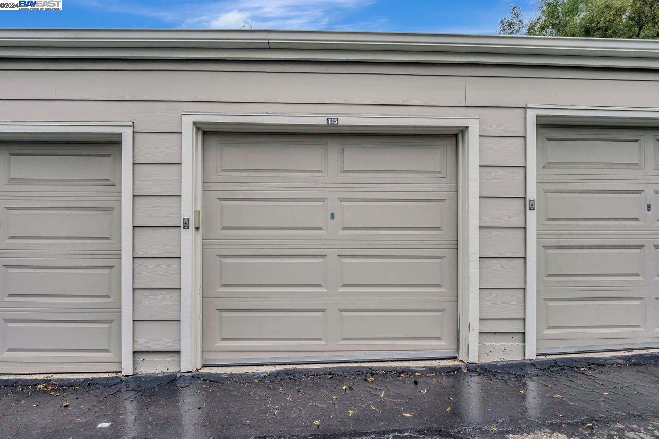 505 Norris Canyon Terrace