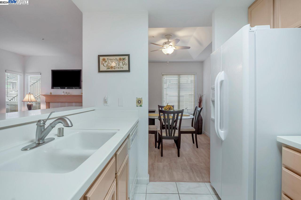 505 Norris Canyon Terrace