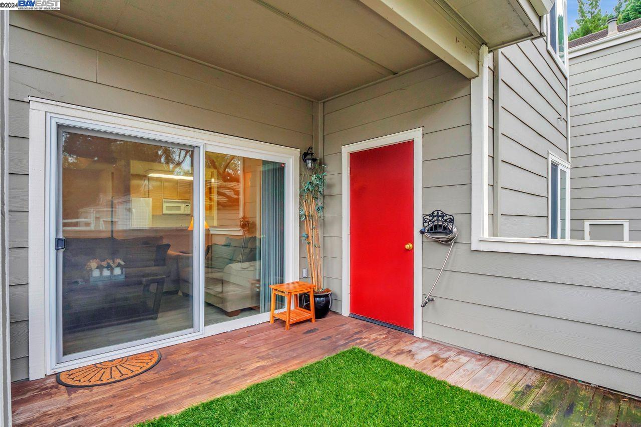 505 Norris Canyon Terrace