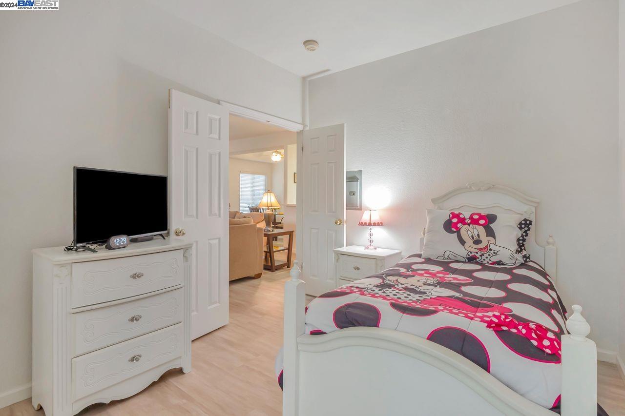 505 Norris Canyon Terrace