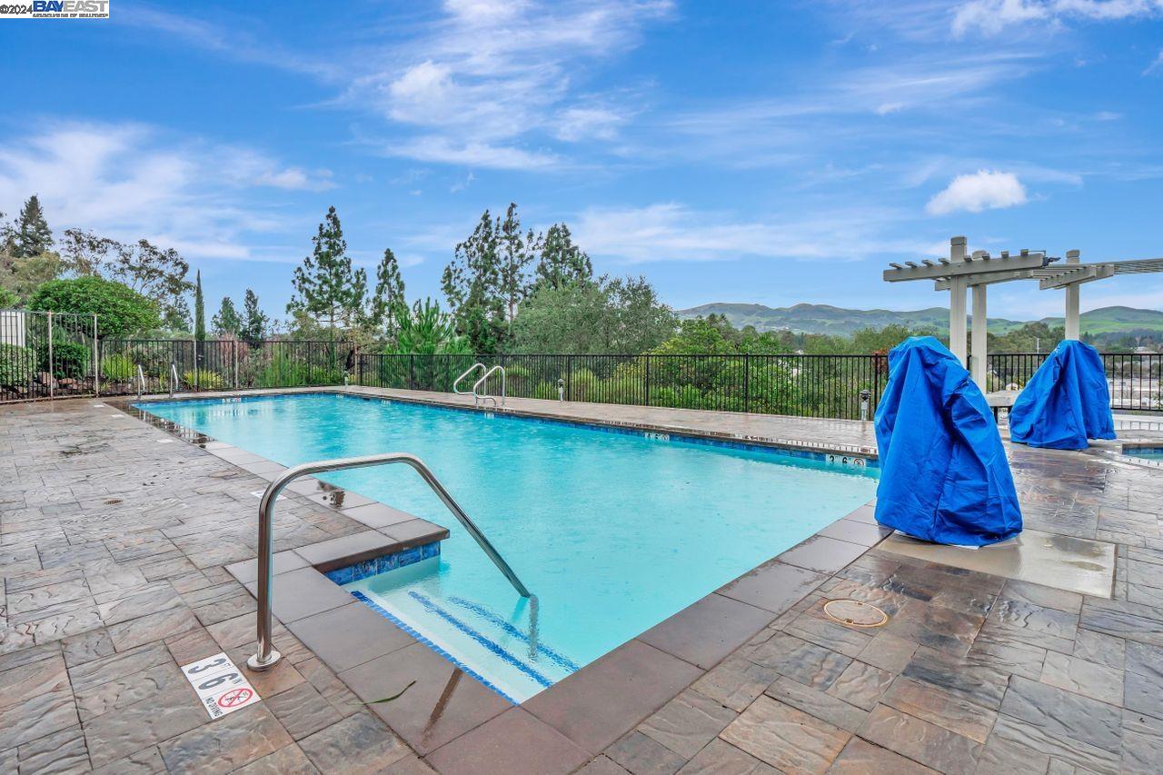 505 Norris Canyon Terrace