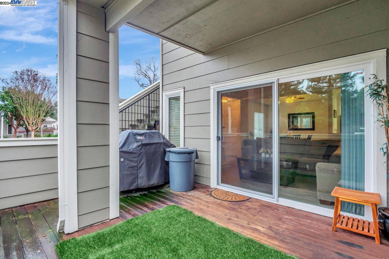 505 Norris Canyon Terrace