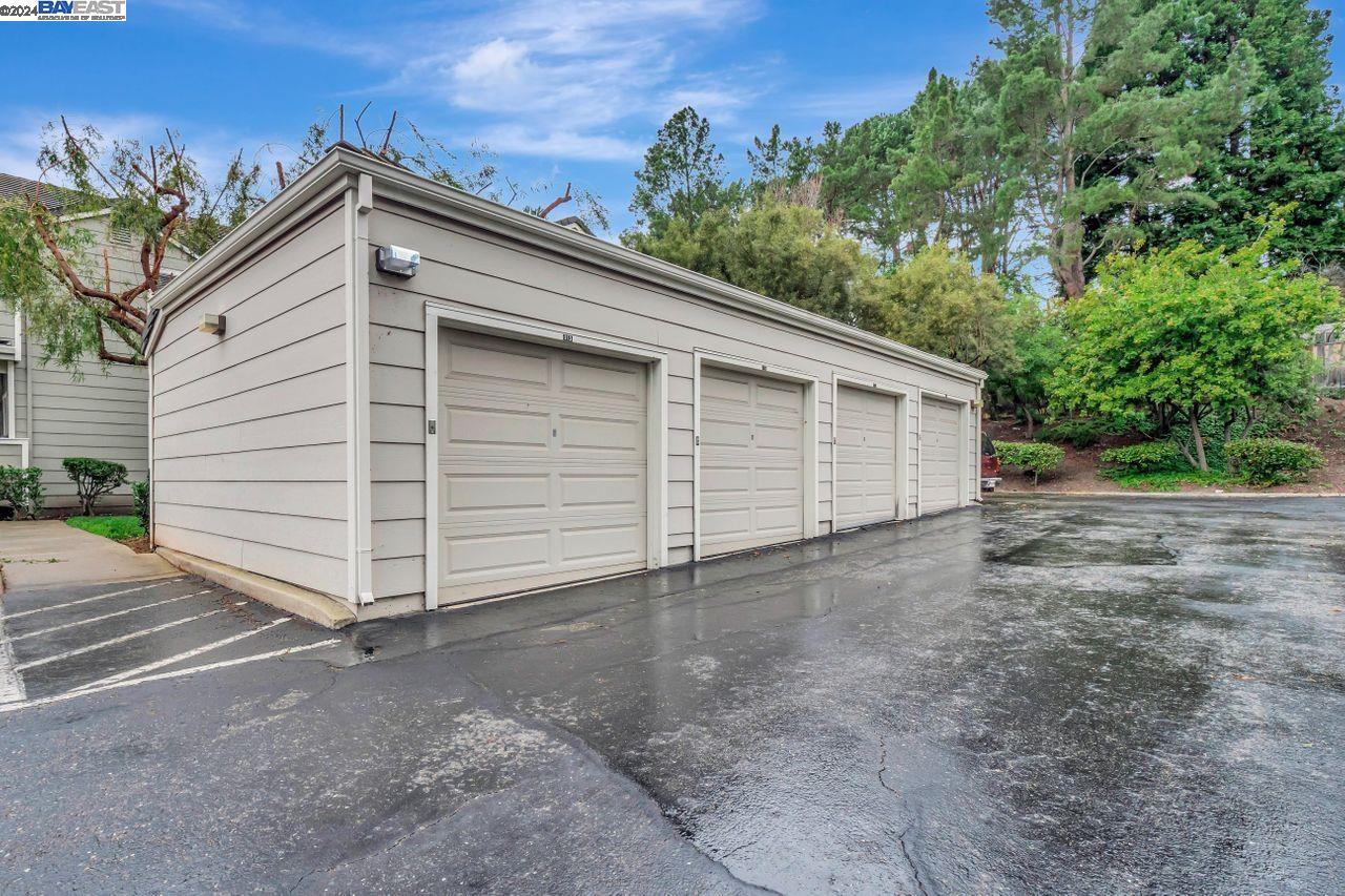 505 Norris Canyon Terrace