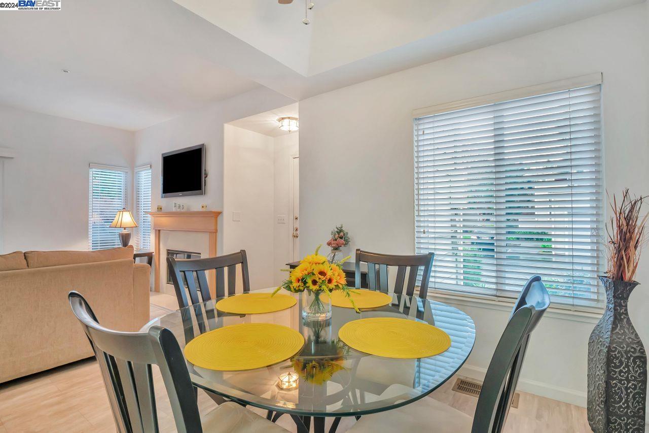 505 Norris Canyon Terrace