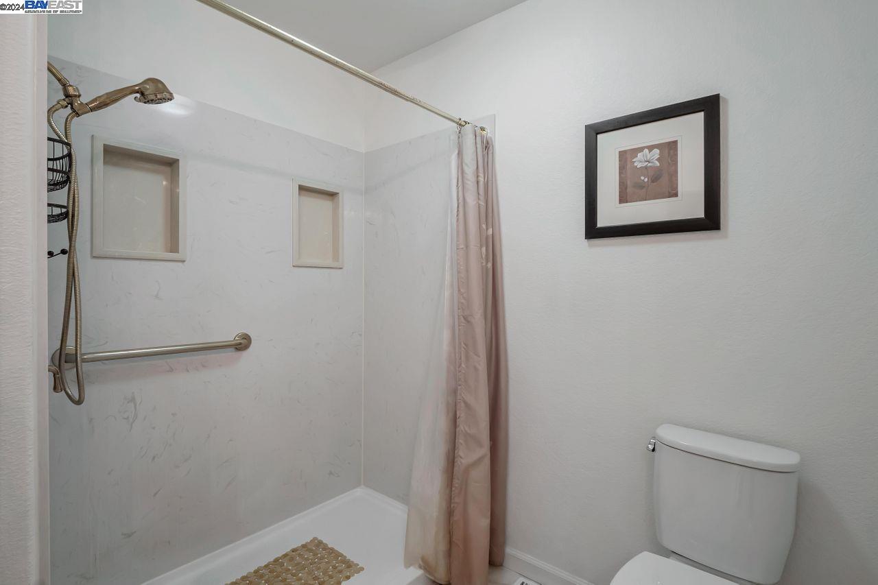 505 Norris Canyon Terrace