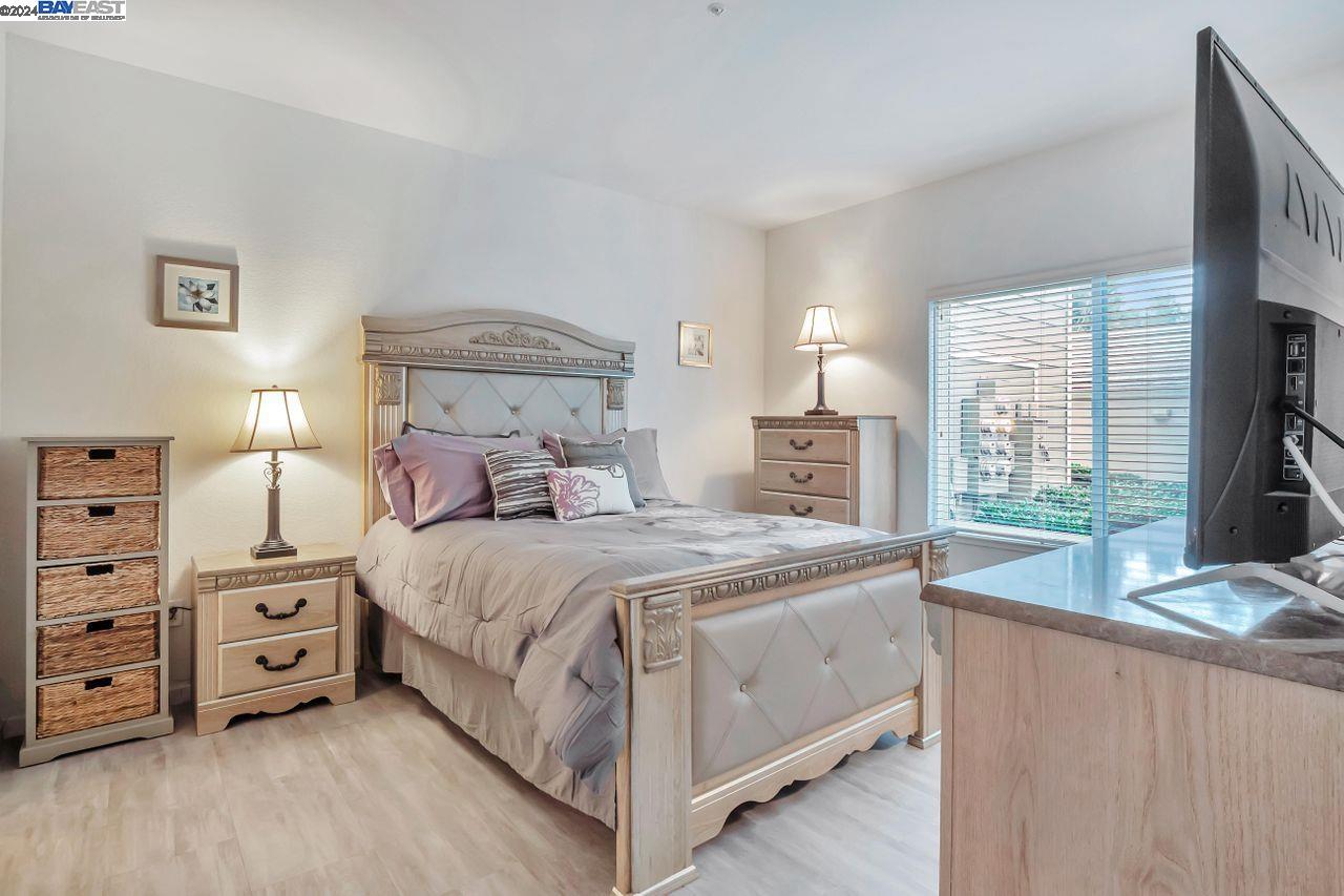 505 Norris Canyon Terrace