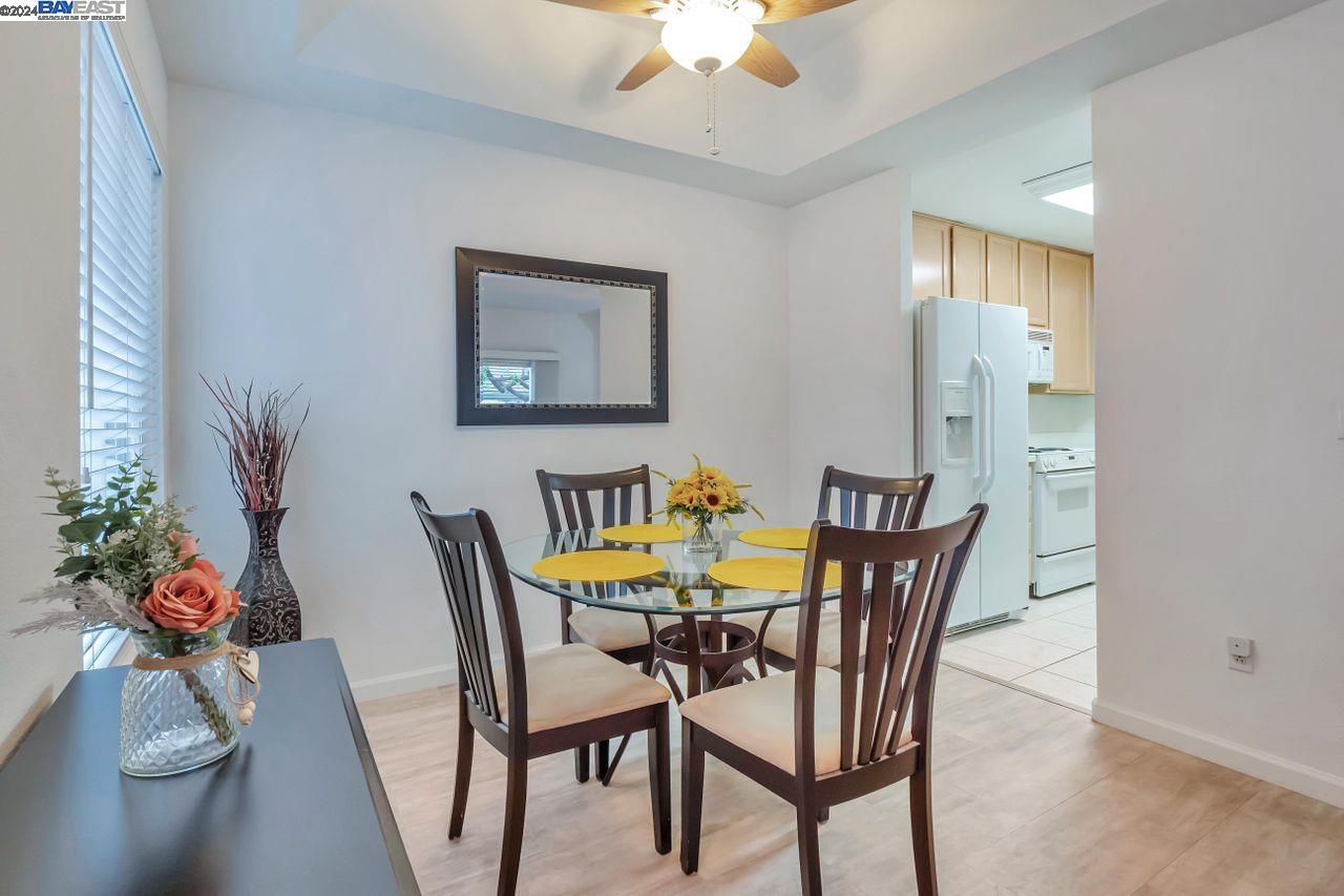 505 Norris Canyon Terrace