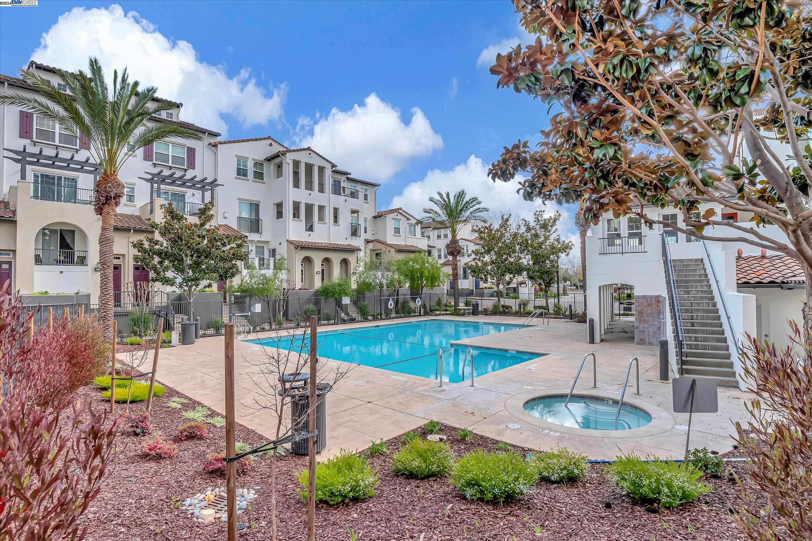 4145 Clarinbridge Cir