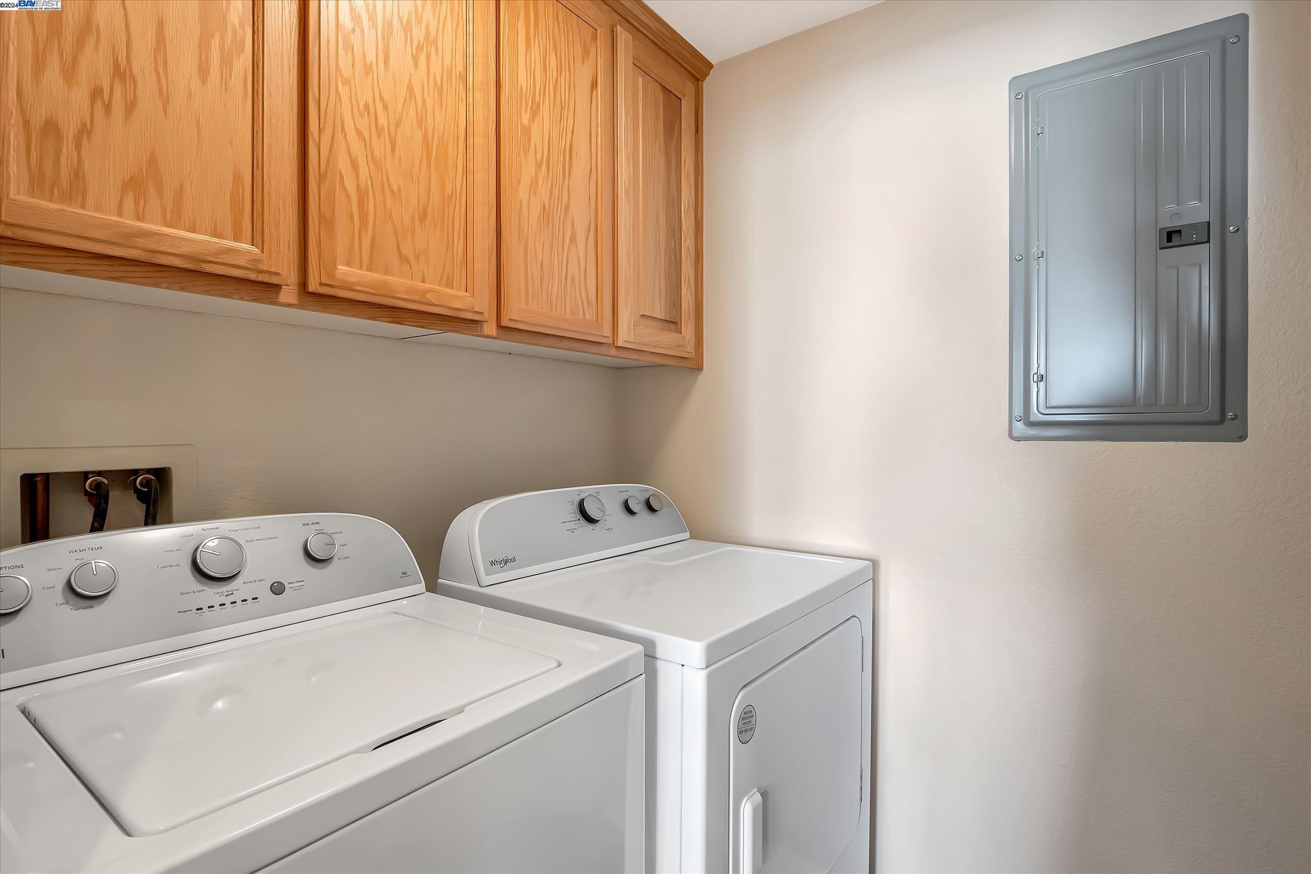 4145 Clarinbridge Cir