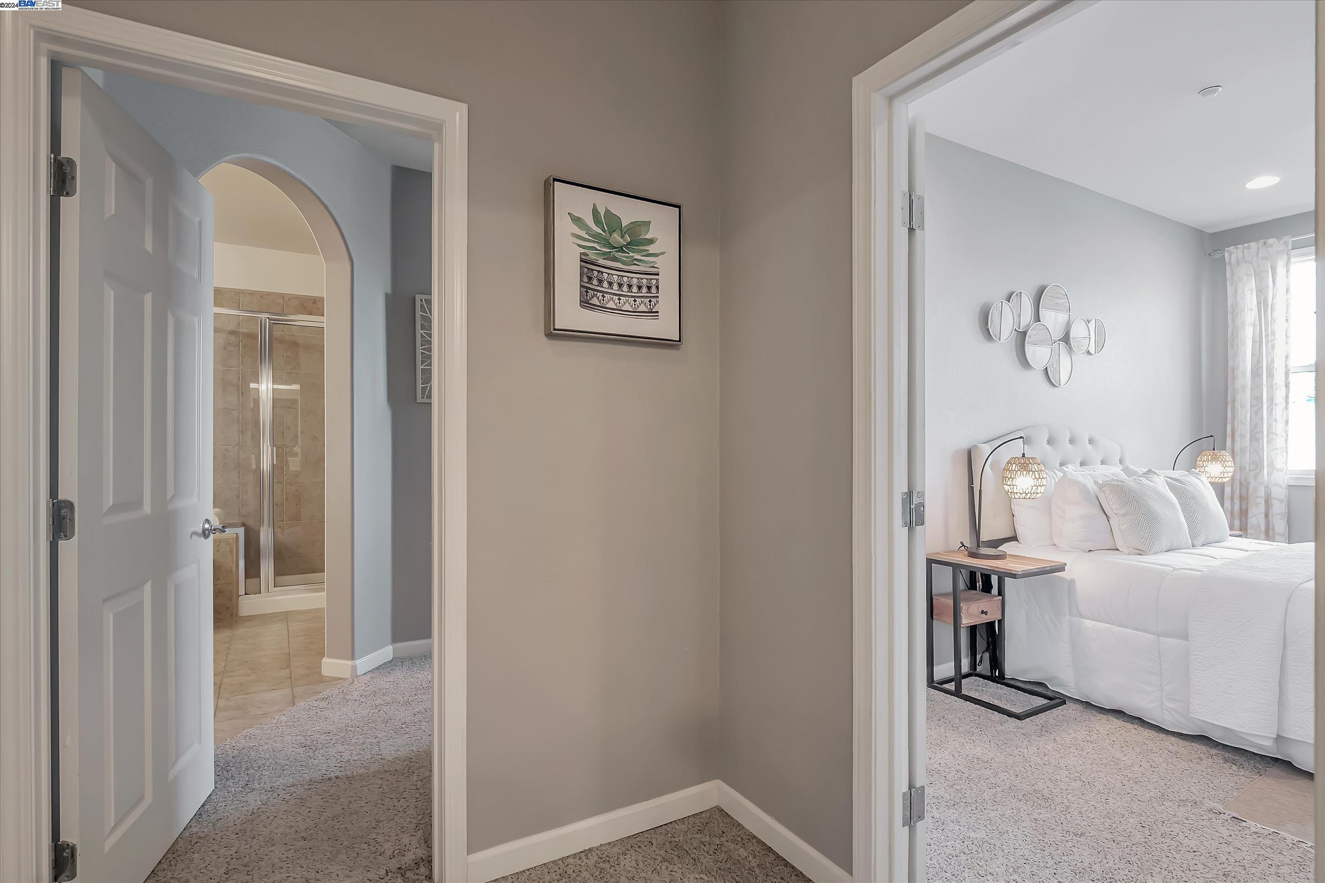 4145 Clarinbridge Cir