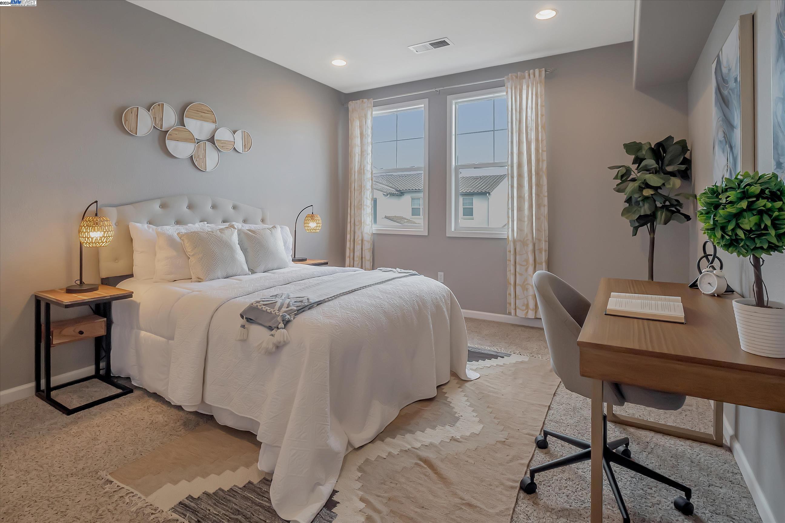 4145 Clarinbridge Cir