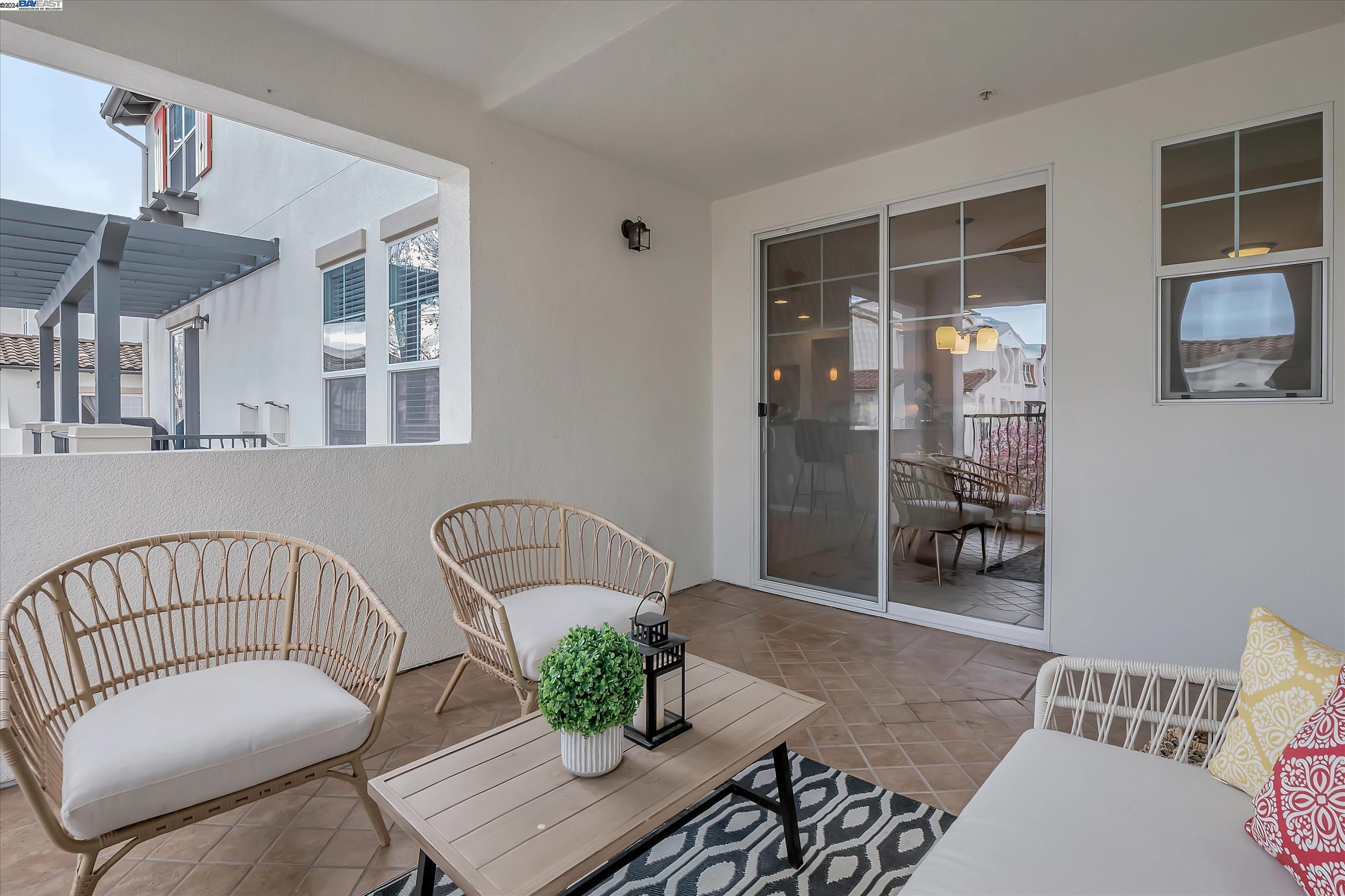 4145 Clarinbridge Cir