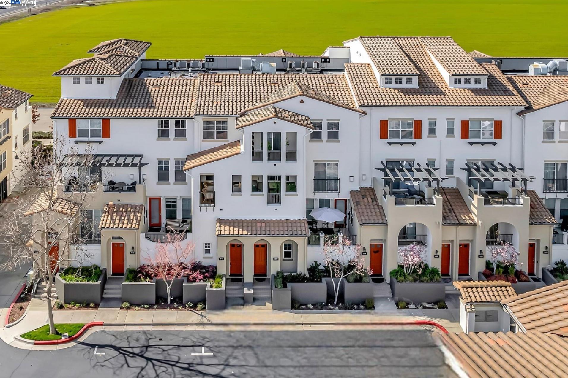 4145 Clarinbridge Cir