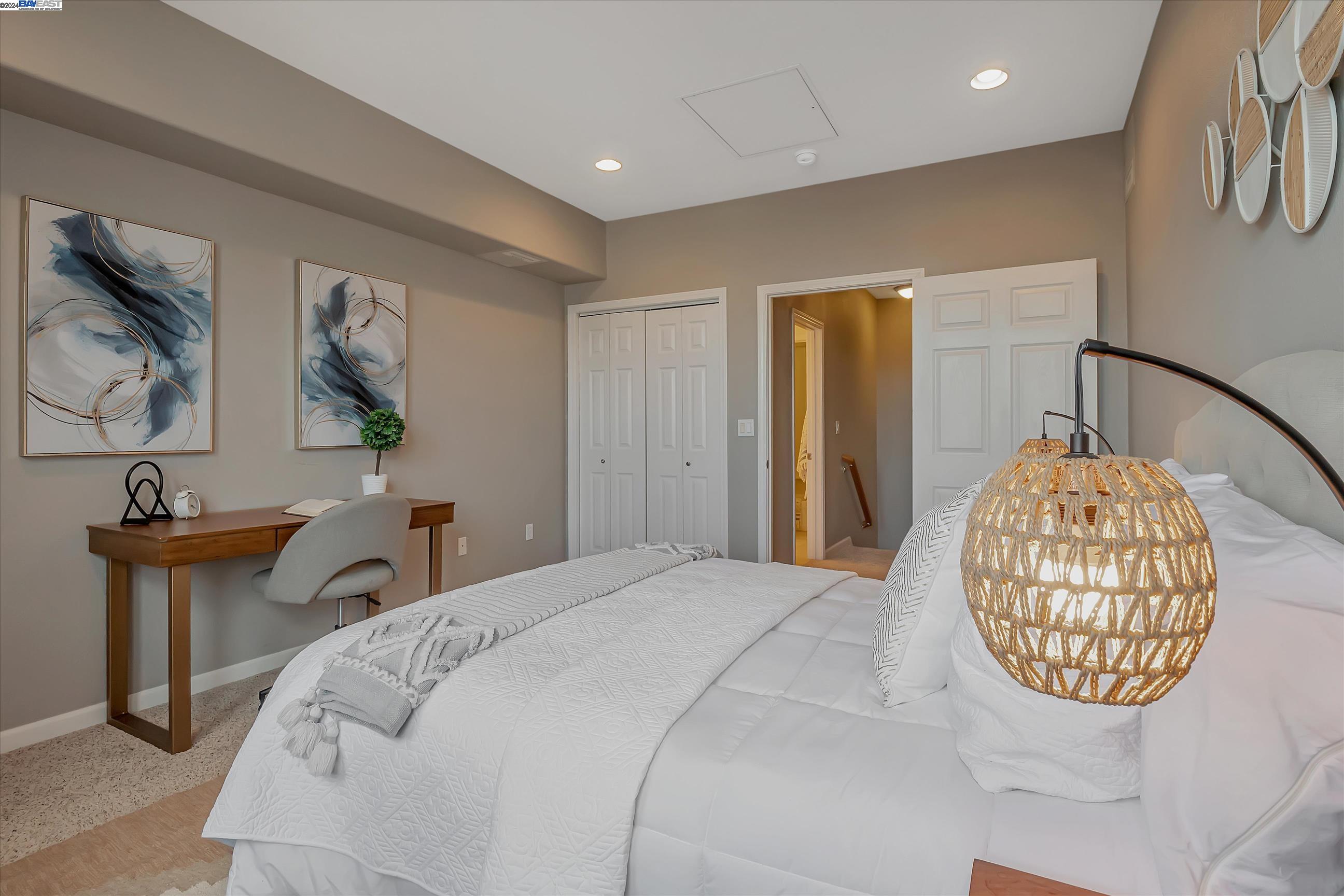 4145 Clarinbridge Cir