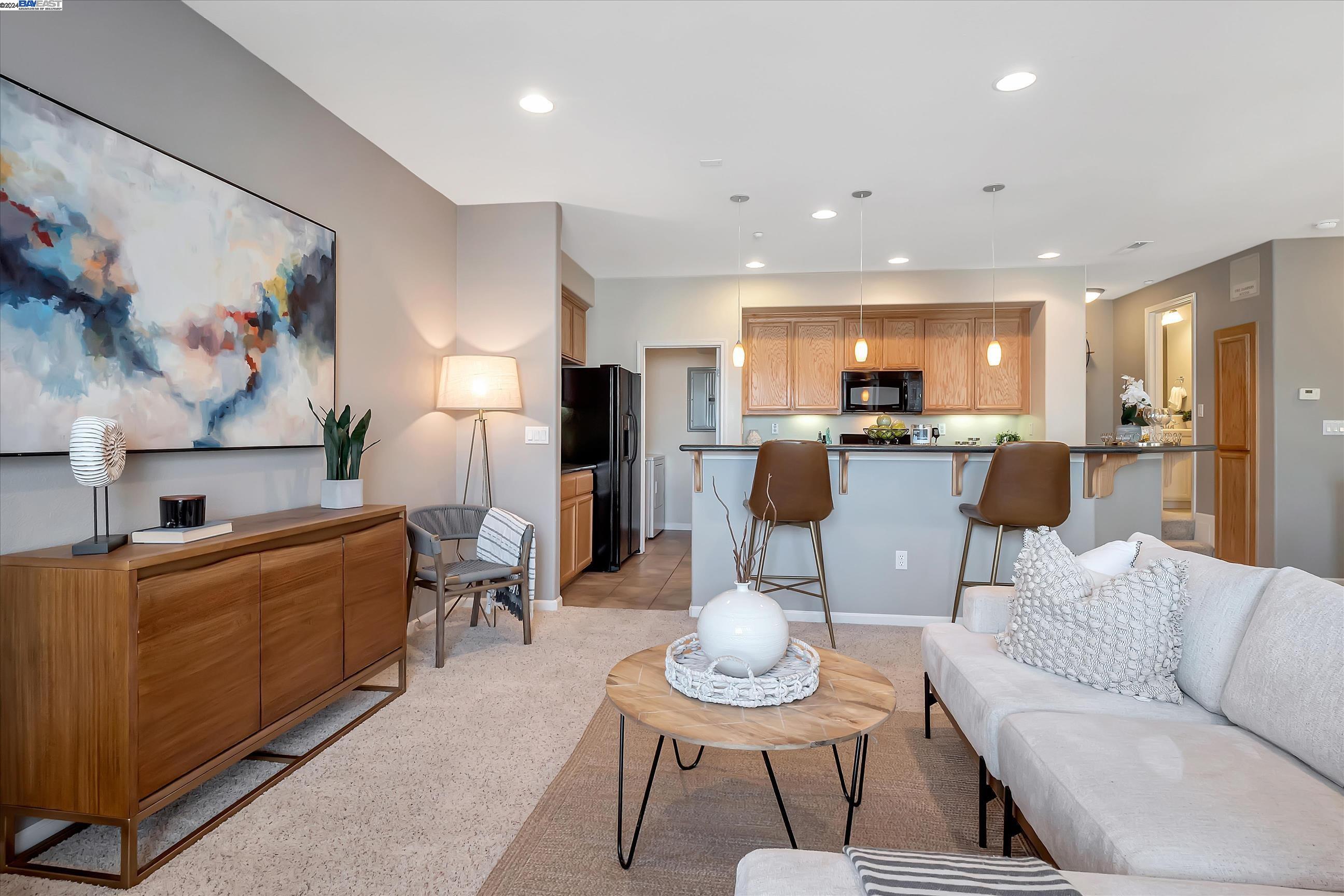 4145 Clarinbridge Cir