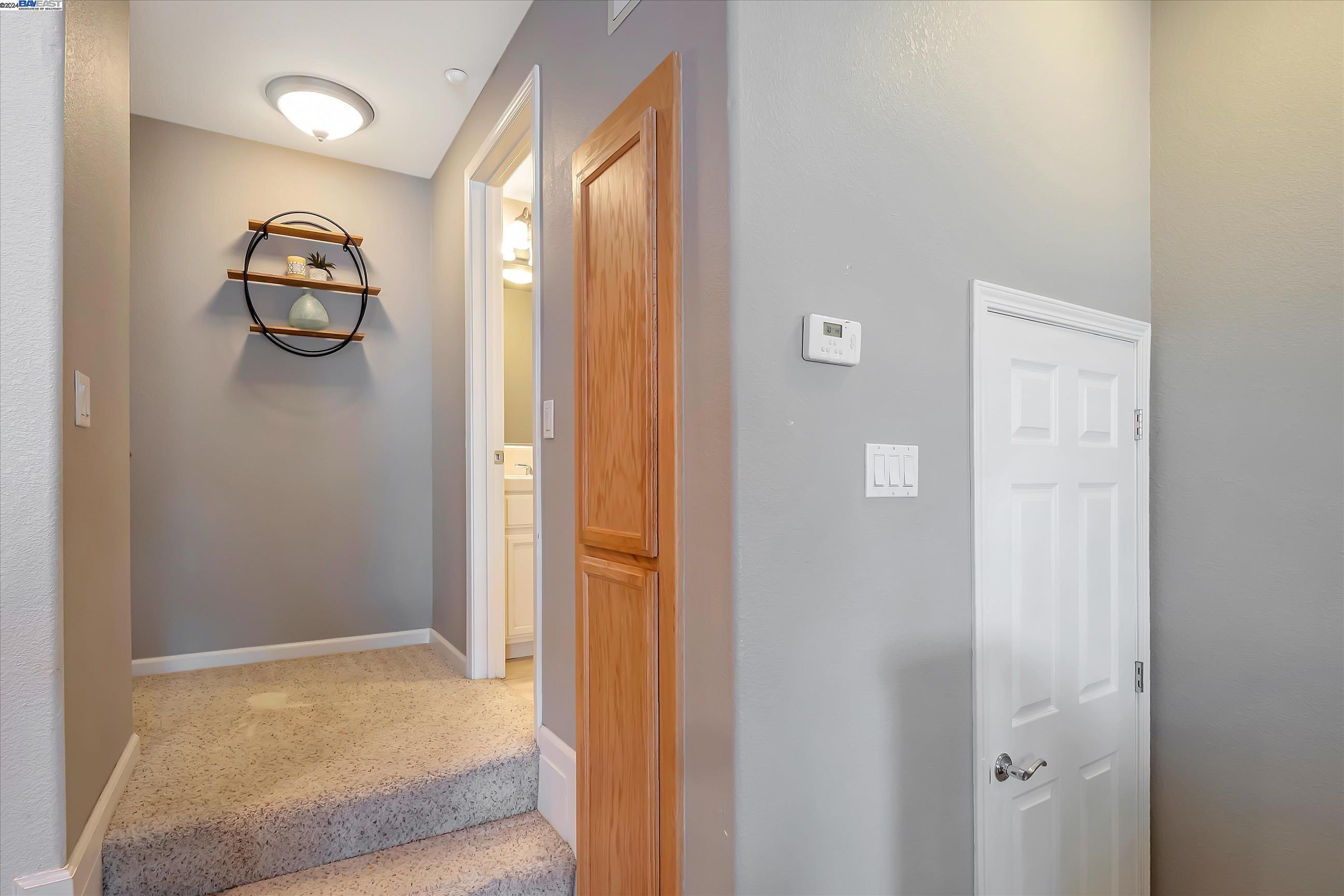 4145 Clarinbridge Cir