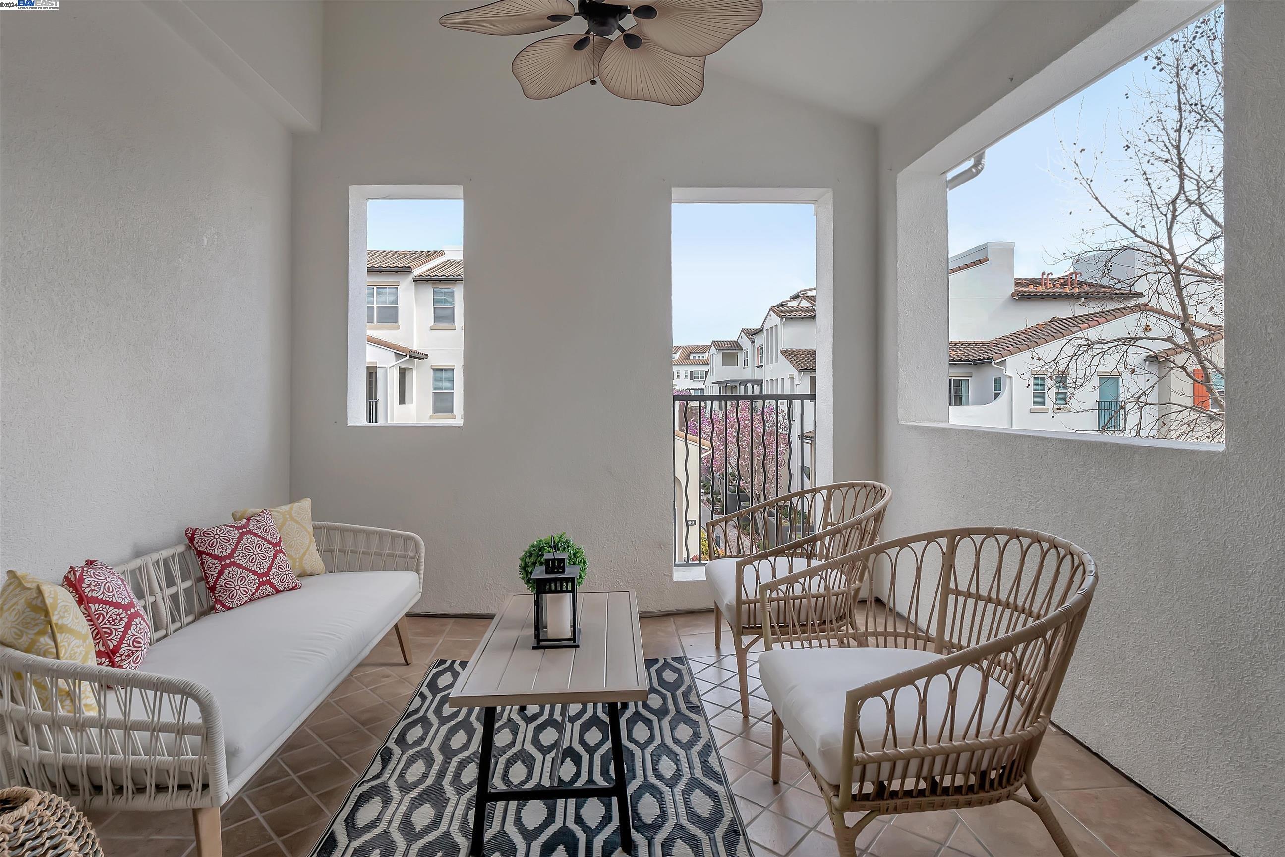 4145 Clarinbridge Cir