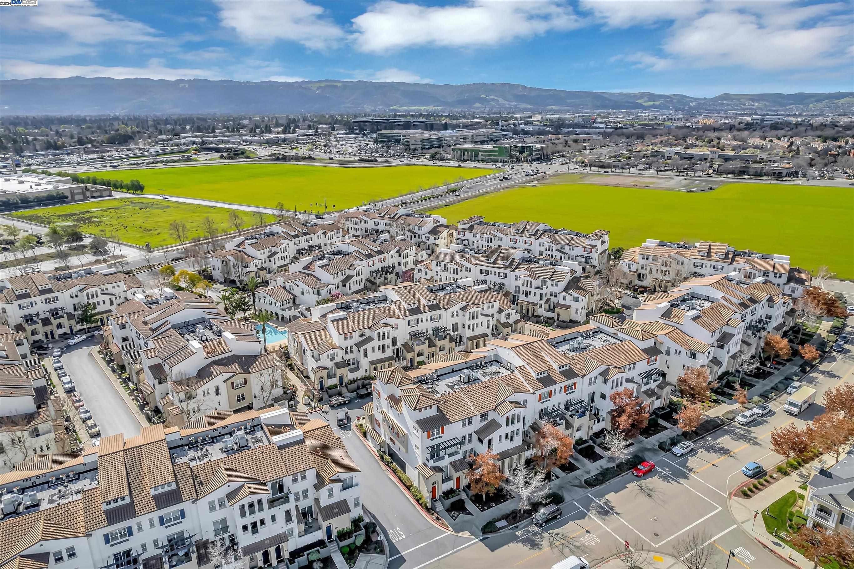 4145 Clarinbridge Cir