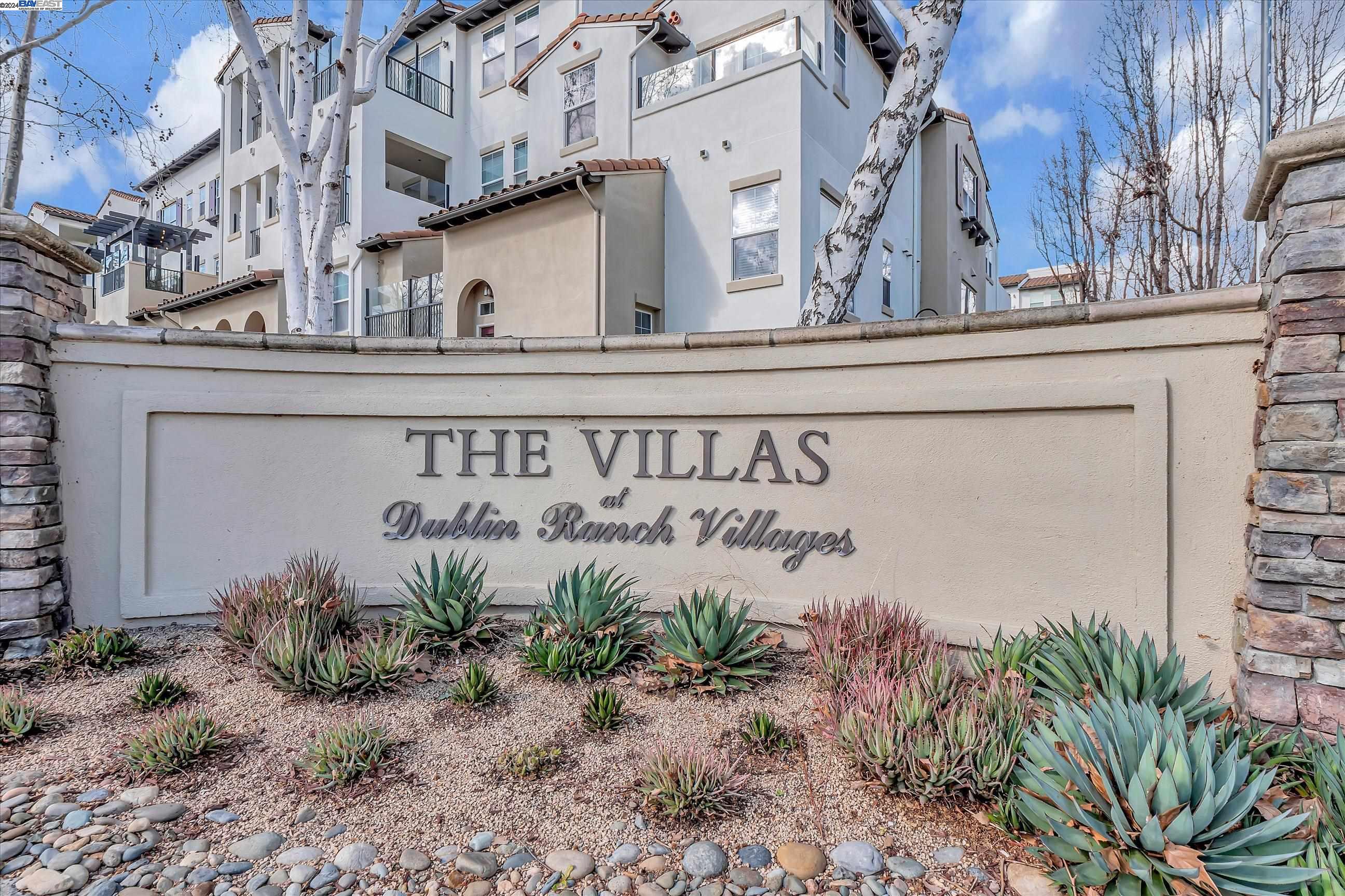 4145 Clarinbridge Cir