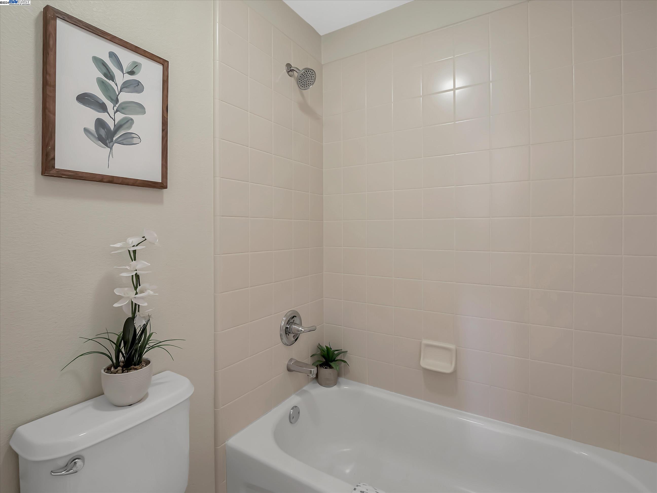 4145 Clarinbridge Cir