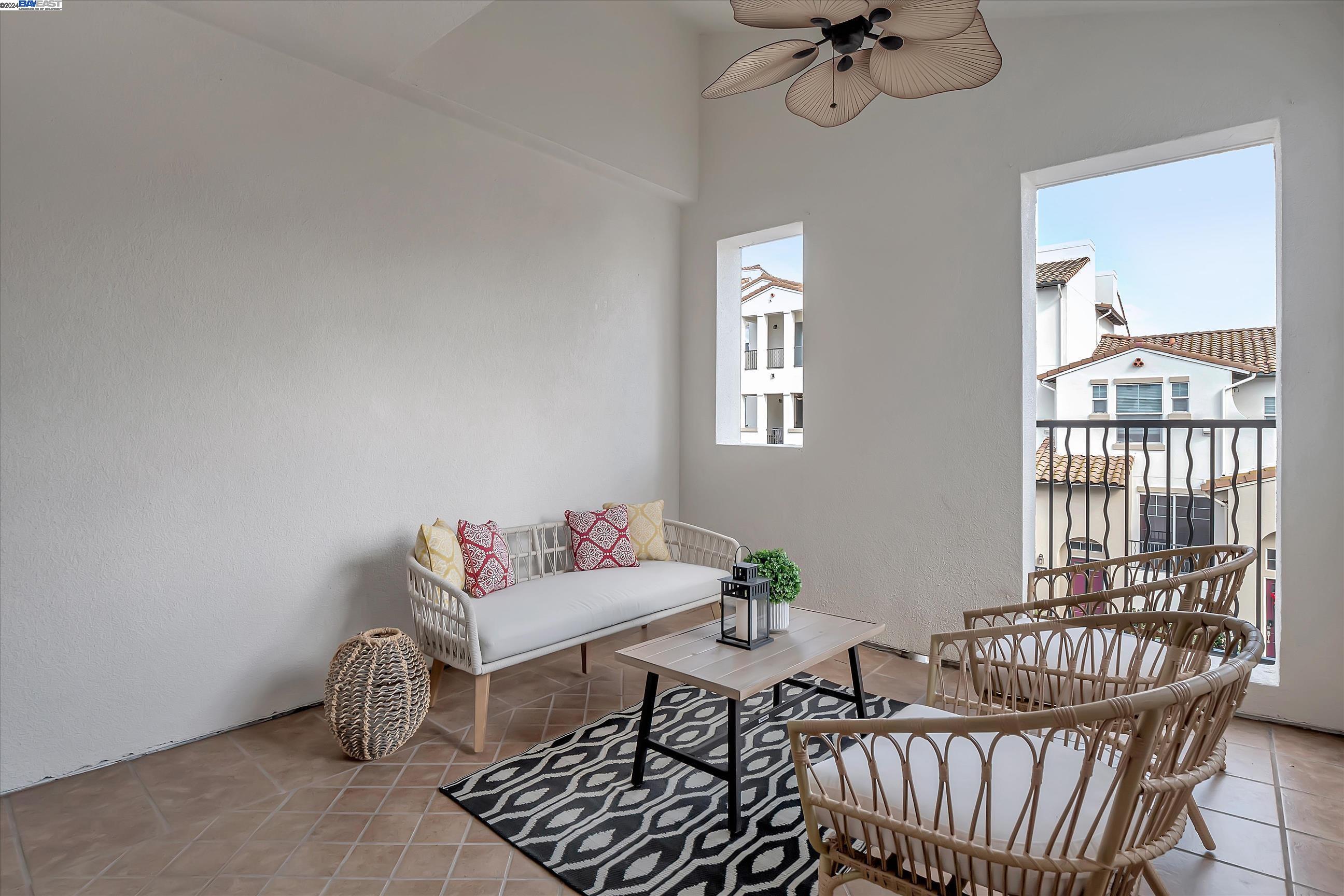 4145 Clarinbridge Cir